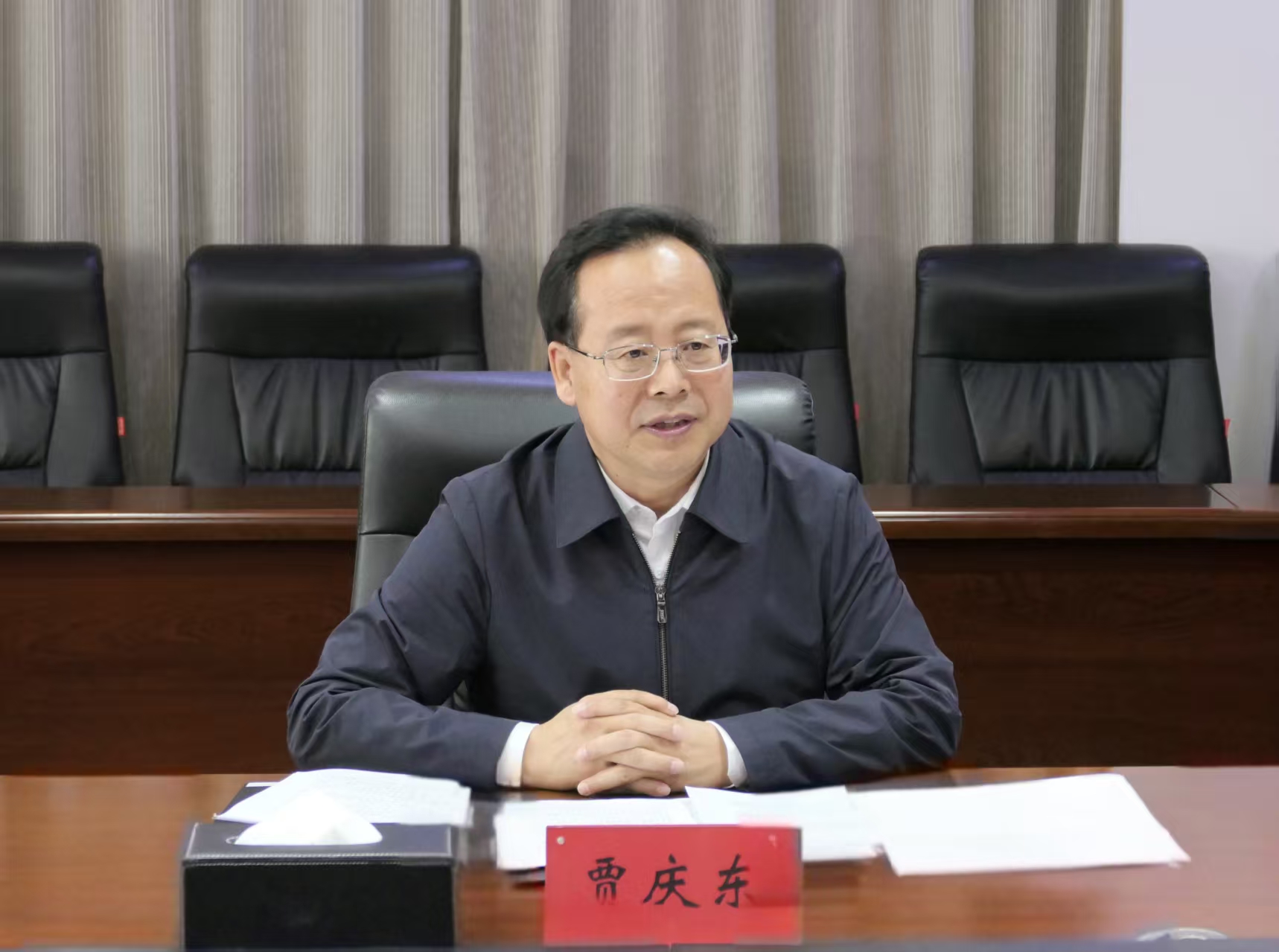 1760924605664050510.jpg auto